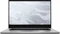 Razer Blade 14 (2022), Mercury White, Ryzen 9 6900HX, 16GB RAM, 1TB SSD, GeForce RTX 3070 Ti, DE Vorschaubild