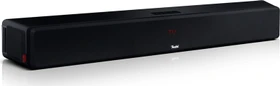Teufel Cinebar Ultima schwarz