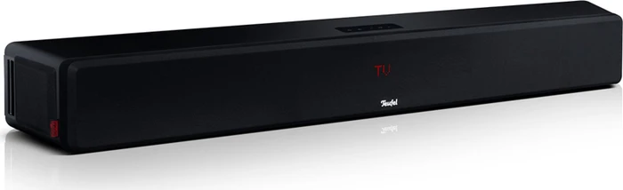 Teufel Cinebar Ultima