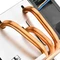 SilverStone XE02-2011 Vorschaubild