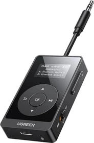 Ugreen BT503