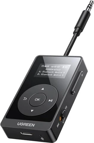 Ugreen BT503