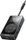 Ugreen BT503 (45492)
