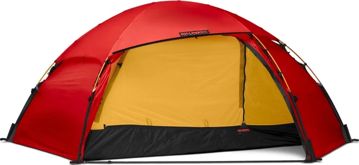 Hilleberg Allak 3 Kuppelzelt ab  1679,95 (2026) | Preisvergleich Geizhals  sterreich