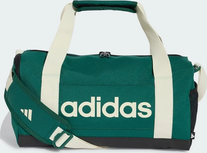 adidas Linear Duffelbag XS Sporttasche
