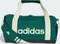 adidas Linear Duffelbag XS Sporttasche Vorschaubild