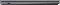 ASUS Chromebook Plus CX34 CX3402CVA-PQ0489, Rock Grey, Core i3-1315U, 8GB RAM, 256GB Flash, DE Vorschaubild