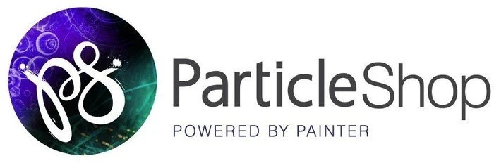 Corel ParticleShop, ESD (deutsch) (PC)
