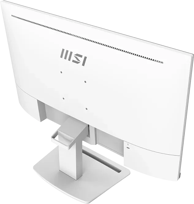 MSI PRO MP243XWDE, 23.8"