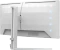 Philips Evnia 5000 Series 34M2C5501A, 34" Vorschaubild