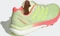 adidas Terrex Speed Ultra almost lime/pulse lime/turbo (Damen) Vorschaubild