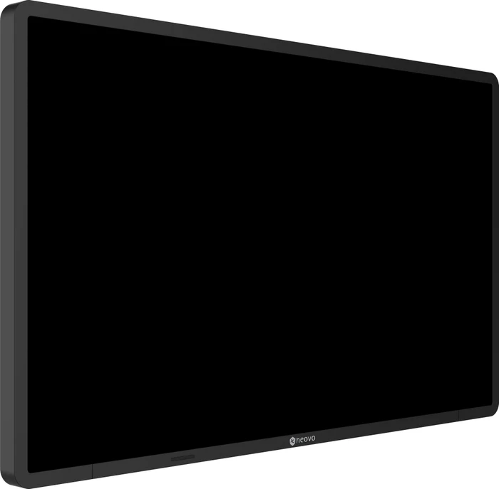 AG neovo QX2702 (ohne Standfuß), 27"