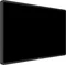 AG neovo QX2702 (ohne Standfuß), 27" Vorschaubild