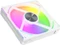 Lian Li Uni Fan AL140 V2, weiß, 140mm Vorschaubild