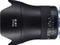 Zeiss ZE Milvus 18mm 2.8 für Canon EF Vorschaubild