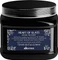 Davines Heart of Glass Intense Treatment Haarkur Vorschaubild