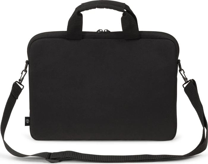 Dicota Slim Case ONE 14-16" Notebooktasche, schwarz