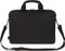 Dicota Slim Case ONE 14-16" Notebooktasche, schwarz Vorschaubild