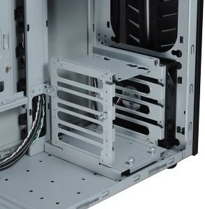 Lancool PC-K57
