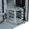 Lancool PC-K57 Vorschaubild