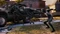 Marvel's Spider-Man 2 (Download) (PC) Vorschaubild