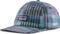 Patagonia P-6 Label Trad Kappe Vorschaubild