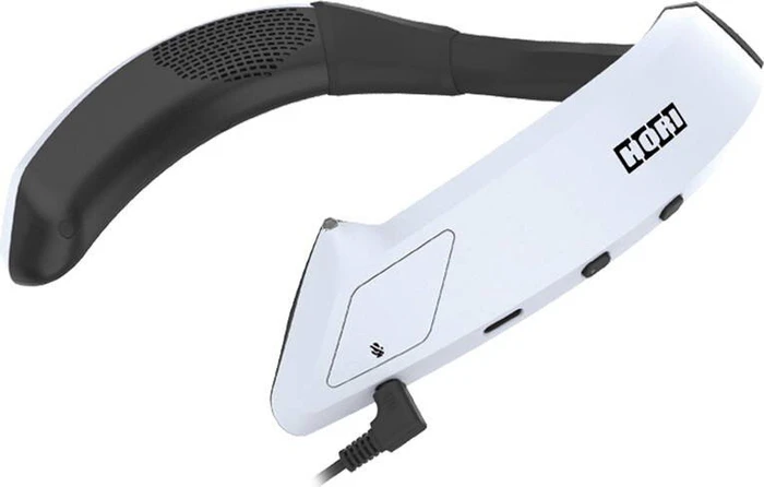 Hori 3D Surround Gaming Neckset PlayStation