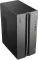 Lenovo LOQ 17IRR9, Lunar Grey, Core i5-14400, 16GB RAM, 1TB SSD, GeForce RTX 5060 Vorschaubild