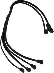 Gelid Solutions PWM 1-to-4 Splitter