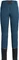 Vaude Larice III Skihose lang baltic sea uni (Herren) Vorschaubild