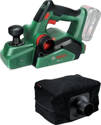 Bosch DIY PHO 18V-20 Akku-Hobel