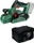 Bosch DIY PHO 18V-20 Akku-Hobel (06032A4200)