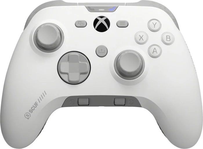 Scuf Gaming Valor Pro Wireless Controller (Xbox SX/Xbox One/PC)