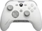 Scuf Gaming Valor Pro Wireless Controller (Xbox SX/Xbox One/PC) Vorschaubild