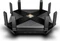 TP-Link Archer AX6000 Vorschaubild
