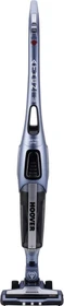 Hoover ATV 324 LD Athen Evo Akku-Handstaubsauger