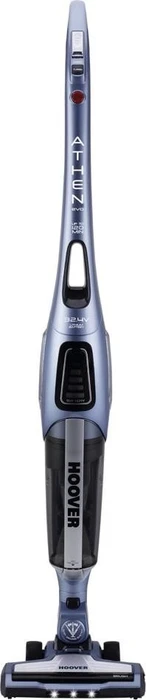 Hoover ATV 324 LD Athen Evo Akku-Handstaubsauger
