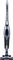 Hoover ATV 324 LD Athen Evo Akku-Handstaubsauger Vorschaubild