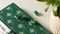 Akko V3 Pro Matcha Green 3-Pin Linear Switch Set, 45er-Pack Vorschaubild