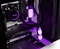 NZXT HUE 2 Cable Comb Kabelkamm 3mm, RGB beleuchtet Vorschaubild