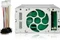 Icy Dock FlexCage MB973SP-1B Vorschaubild
