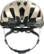ABUS Urban-I 3.0 Helm cannoli cream Vorschaubild