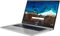 Acer Chromebook 317 CB317-1H-C3YA, Celeron N4500, 8GB RAM, 128GB Flash, DE Vorschaubild
