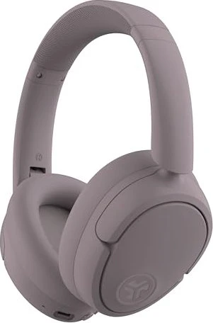Jlab JBuds Lux ANC Mauve