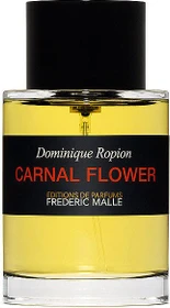 Éditions de Parfums Frédéric Malle Carnal Flower by Dominique Ropion Eau de Parfum, 50ml
