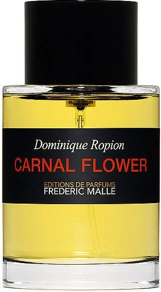 Éditions de Parfums Frédéric Malle Carnal Flower by Dominique Ropion Eau de Parfum, 50ml