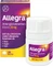 Allegra 20mg Allergietabletten Vorschaubild