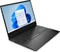 HP OMEN by HP Laptop 16-k0197ng, Shadow Black, Core i9-12900H, 32GB RAM, 1TB SSD, GeForce RTX 3070 Ti, DE Vorschaubild