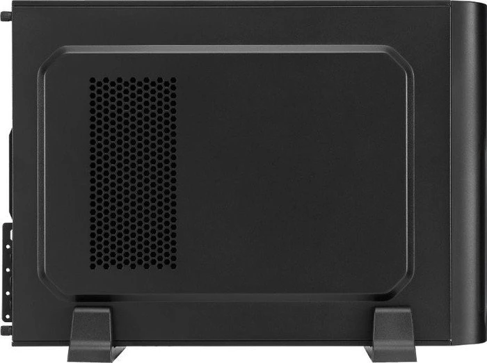 Tacens Orum III, 500W SFX