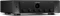 Marantz Model 50 schwarz Vorschaubild